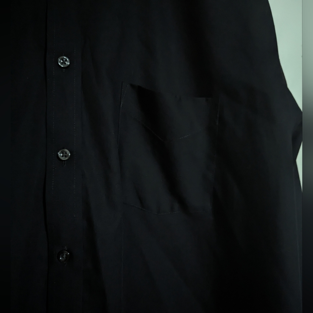 Stafford Regular Fit Longsleeve - Picture 4 of 7